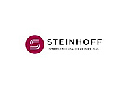 Steinhoff International